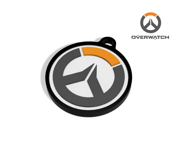 https://makerworld.bblmw.com/makerworld/model/US264d54de0c02af/design/2025-02-15_bb97cab03e57b.png