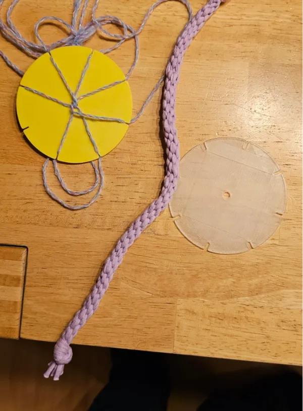 https://makerworld.bblmw.com/makerworld/model/US264dfd3820d32f/design/2024-11-18_f3e2e920312a3.jpg