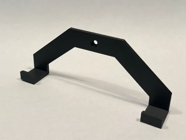 https://makerworld.bblmw.com/makerworld/model/US264e1698629133/design/2024-02-06_d431c50b1889e.jpg