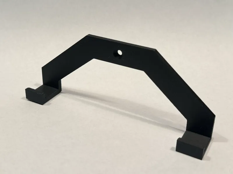 Vinyl Holder
