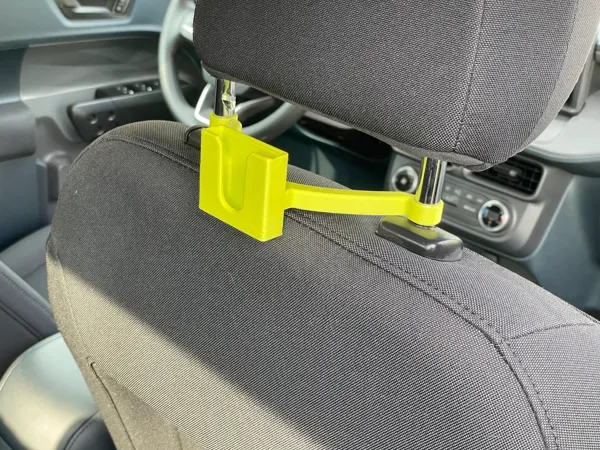 https://makerworld.bblmw.com/makerworld/model/US264e224040e4f1/design/2023-09-19_0f4165rn325q.jpg