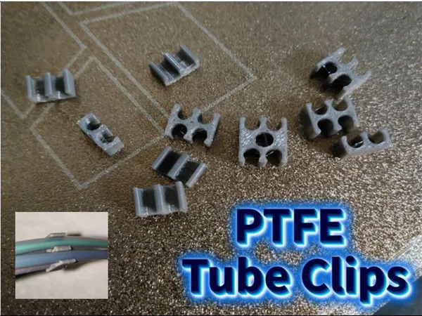 https://makerworld.bblmw.com/makerworld/model/US264e38442a9e44/design/2024-12-02_08d9f18499509.jpg