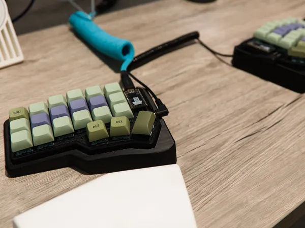 https://makerworld.bblmw.com/makerworld/model/US264e6dbb4be974/design/2026-01-07_5cb8c64065d268.png