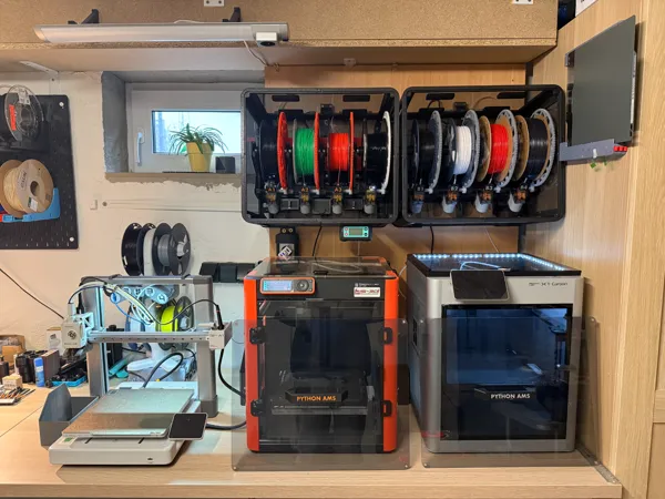 https://makerworld.bblmw.com/makerworld/model/US264ed997d23a58/design/2025-03-28_edced0461f54b.jpg