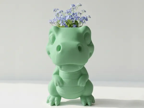 https://makerworld.bblmw.com/makerworld/model/US264edeabee460a/design/2025-12-15_8ce77ea6fedd2.jpg