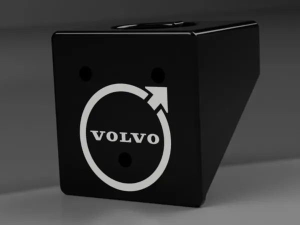 https://makerworld.bblmw.com/makerworld/model/US264ee1664be620/design/2025-11-17_1fa59e0dd84338.png