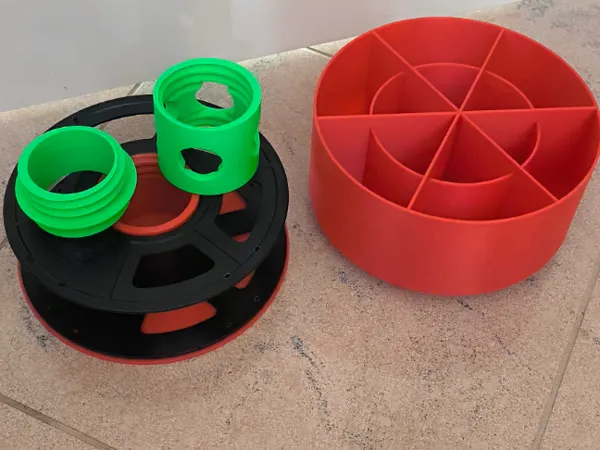 https://makerworld.bblmw.com/makerworld/model/US264f1bb1ce7b42/design/2024-09-03_e3cdd35db8e7e.jpg