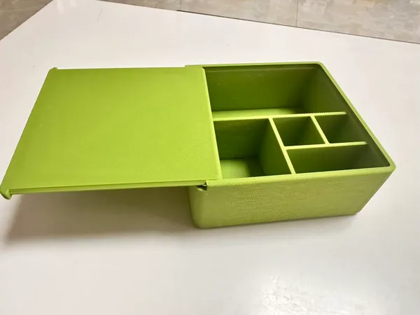 https://makerworld.bblmw.com/makerworld/model/US264f27513c3b5d/design/2025-10-06_5aa5a503fd82e.jpg