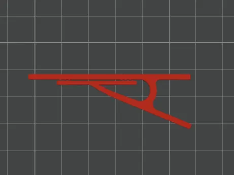 https://makerworld.bblmw.com/makerworld/model/US264f625dc2c41e/design/2025-09-02_adf1645c9af22.png