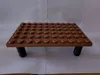 0.2mm layer, 2 walls, 10% infill
