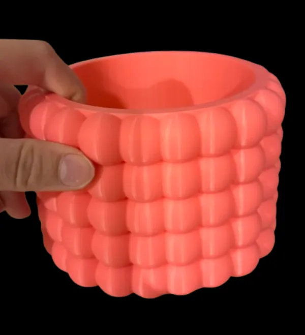 https://makerworld.bblmw.com/makerworld/model/US264fa96b3e362a/design/2024-11-18_023c62f1f768d.png