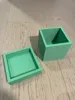 0.2mm nozzle, 0.1mm layer, 4 walls, 15% infill