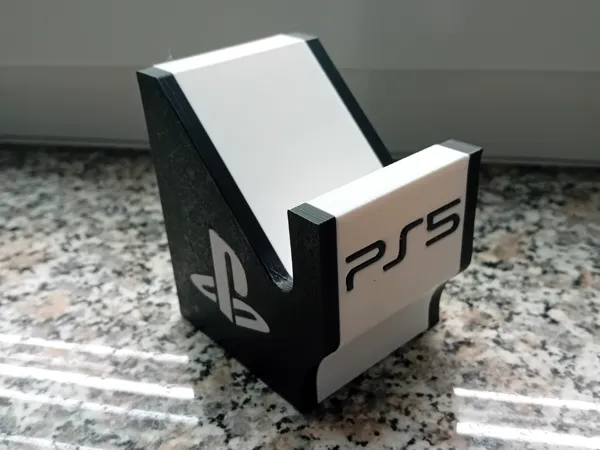 https://makerworld.bblmw.com/makerworld/model/US264fe093a1a629/design/2025-03-18_a618b1f49e897.jpg