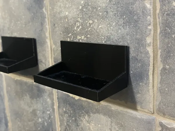https://makerworld.bblmw.com/makerworld/model/US265017d036481a/design/2025-10-05_6b109769052ed8.jpg