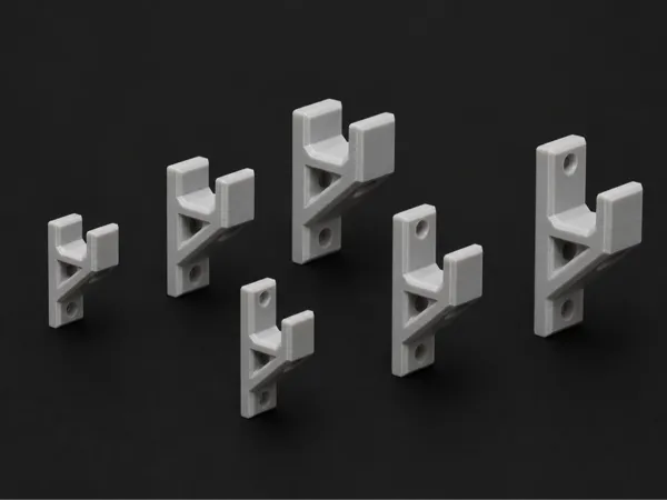 https://makerworld.bblmw.com/makerworld/model/US26501f87c1e8cd/design/6c1d6f3b8724a204.png
