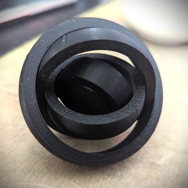 https://makerworld.bblmw.com/makerworld/model/US26503578d9bd85/design/2023-09-29_6owavmrhgiuf.jpg