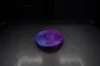 0.2mm layer, 3 walls, 10% infill