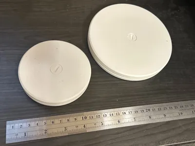 Lazy Susan