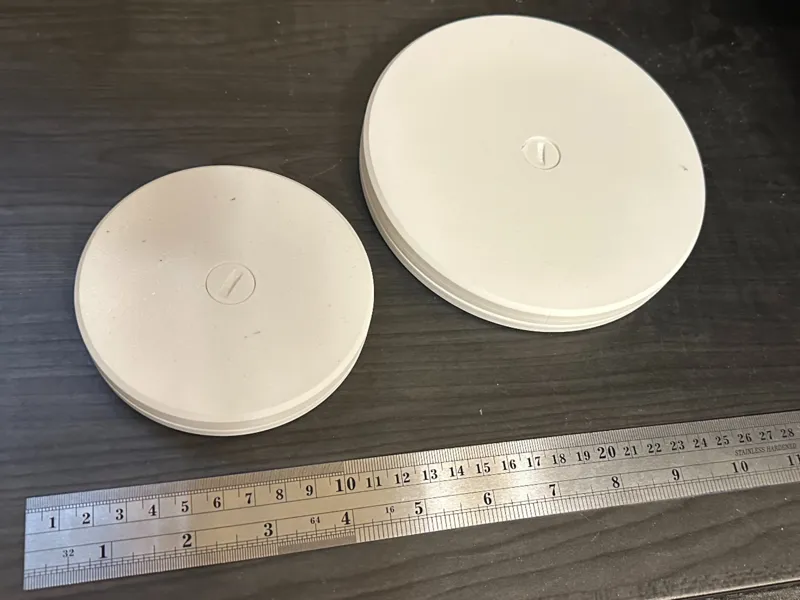 Lazy Susan