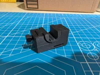 Trépied de poche pour téléphone — photo 6