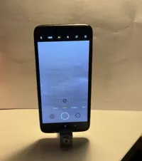 Trépied de poche pour téléphone — photo 2