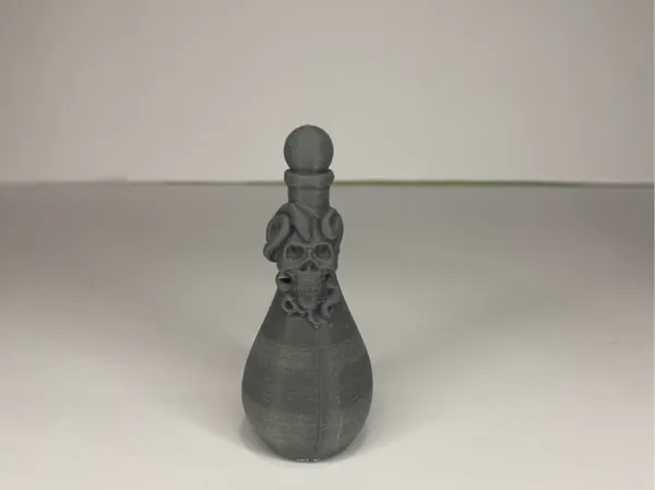 https://makerworld.bblmw.com/makerworld/model/US26507682a5be4d/design/2025-10-07_f6971874974c1.jpg