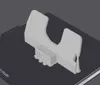 0.2mm layer, 2 walls, 10% infill