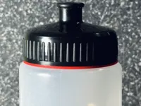 0.08mm layer, 2 walls, 15% infill