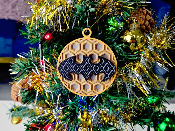 https://makerworld.bblmw.com/makerworld/model/US2650e02de5bd07/design/2024-11-02_5ea5017a075ce.jpg