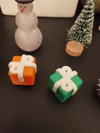 1 color per plate, 0.16mm layer, 2 walls, 15% infill