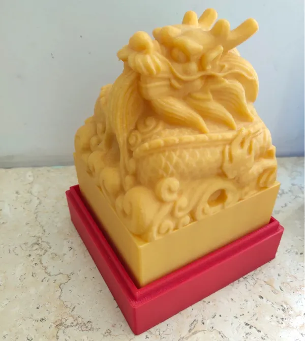 https://makerworld.bblmw.com/makerworld/model/US265113eb4dc13e/design/2024-06-21_bf4073febfbb5.jpg