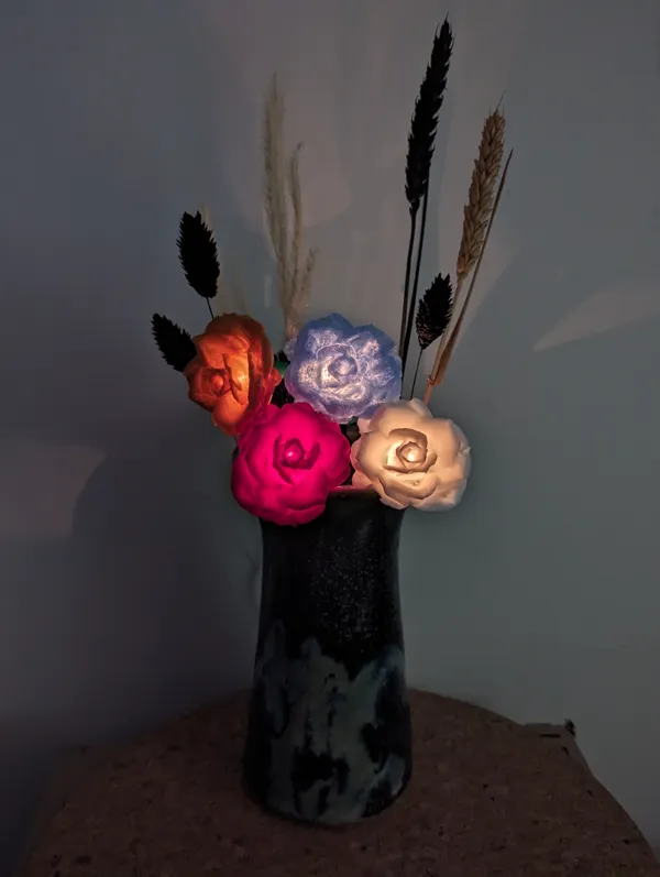 https://makerworld.bblmw.com/makerworld/model/US26514838bbb254/design/2024-02-14_4f75e3cde4ac6.jpg