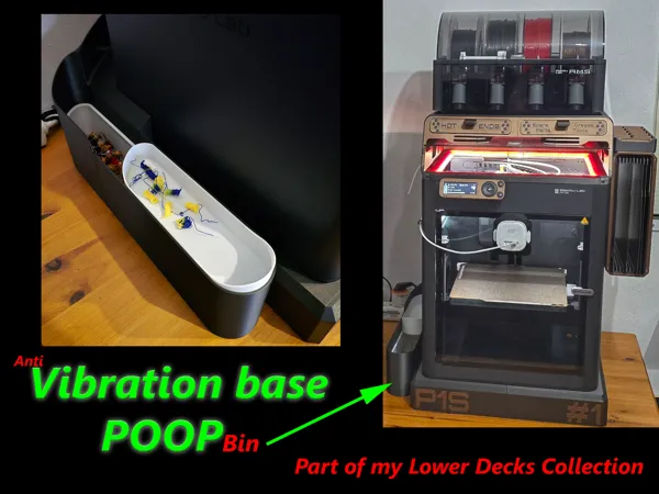 https://makerworld.bblmw.com/makerworld/model/US2651727f95c4a3/design/2024-09-09_c16a6b0b47448.jpg