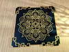 0.12mm layer, 2 walls, 50% infill