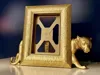 0.6mm nozzle