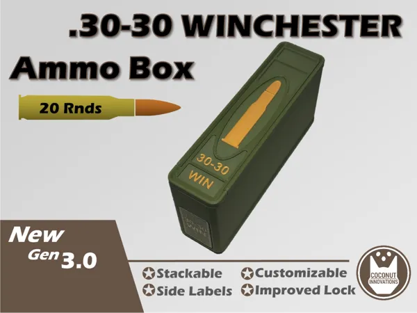https://makerworld.bblmw.com/makerworld/model/US2651e92496a227/design/2025-10-22_d19a8e8f8bef88.jpg