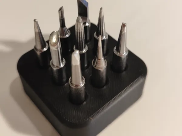 https://makerworld.bblmw.com/makerworld/model/US2651ffc5eb378d/design/2026-01-14_36ac6e078fdc6.jpg