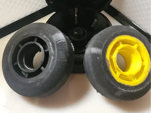 https://makerworld.bblmw.com/makerworld/model/US26522938d9134c/design/2025-10-31_d5a6a529203fd8.jpg