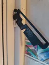 0.2mm layer, 3 walls, 100% infill