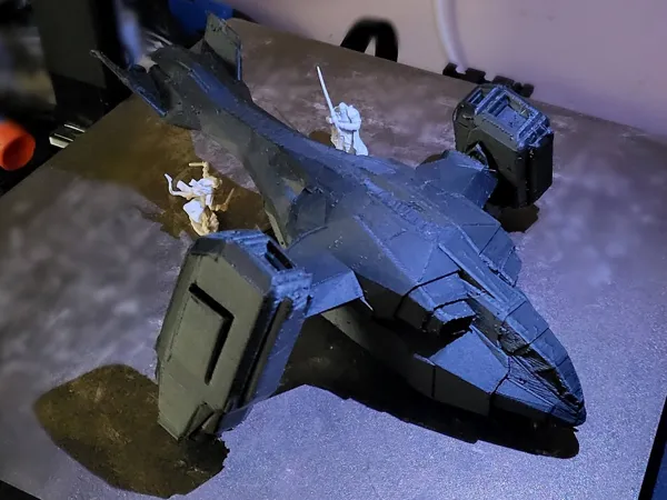 https://makerworld.bblmw.com/makerworld/model/US2652a4d3a4cfa0/design/2024-05-23_cb4541fbd7ff6.png