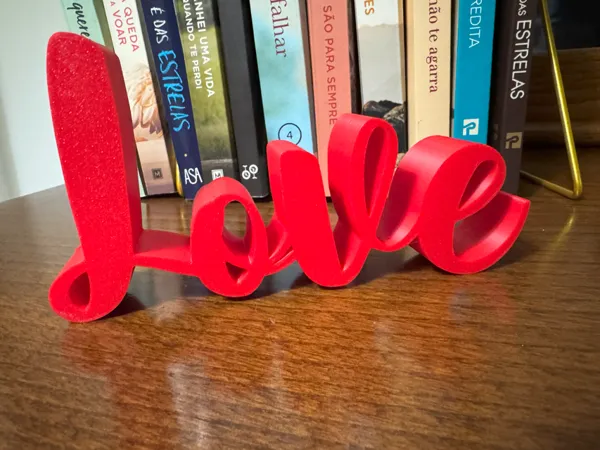 https://makerworld.bblmw.com/makerworld/model/US2652b742607521/design/2025-01-09_b2fd1bd59fa04.png