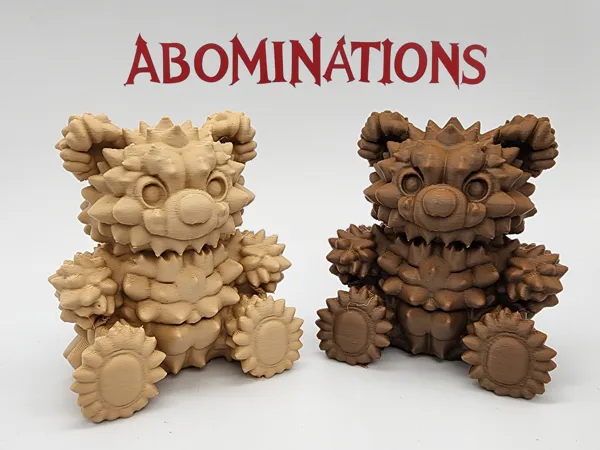 https://makerworld.bblmw.com/makerworld/model/US26533d28182a69/design/2025-03-15_jrsjmwrufv55.jpg