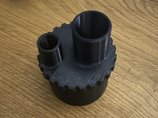 https://makerworld.bblmw.com/makerworld/model/US26535836de791c/design/2025-12-21_abaf94aaaf7f98.jpg