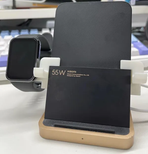 https://makerworld.bblmw.com/makerworld/model/US26535cc0256e64/design/2023-11-16_41833bd8959f1.jpg