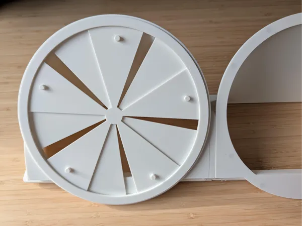 https://makerworld.bblmw.com/makerworld/model/US265364d702ff3d/design/d61ba7d60cd00bb4.jpeg