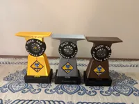 All parts