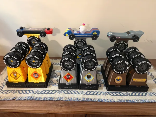 https://makerworld.bblmw.com/makerworld/model/US2653c7e6f742d5/design/a40d33455db52a13.png