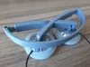 2026 July - Recommended Parts (PLA) - 0.12mm layer