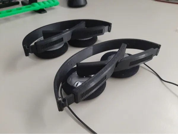https://makerworld.bblmw.com/makerworld/model/US2653ce85fdc36c/design/2025-10-01_917ae56b29368.jpg