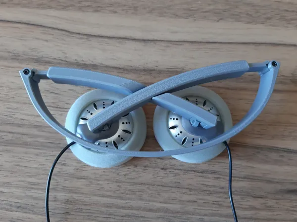 https://makerworld.bblmw.com/makerworld/model/US2653ce85fdc36c/design/ebf488fb9cc35b7e.jpg